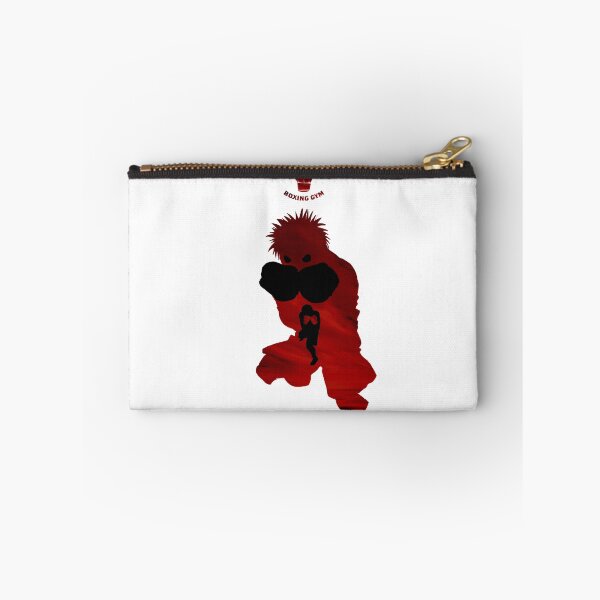 Item preview, Ippo Makunouchi - Hajime no Ippo designed and sold by Blason.