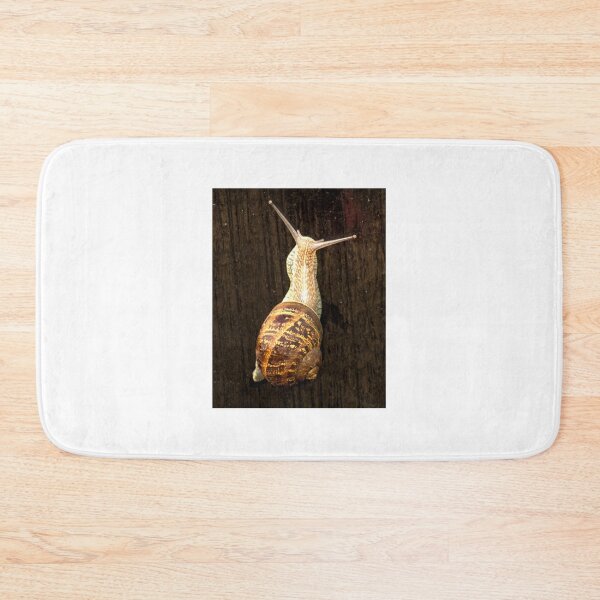Item preview, ibs snail designed and sold by pcfyi.