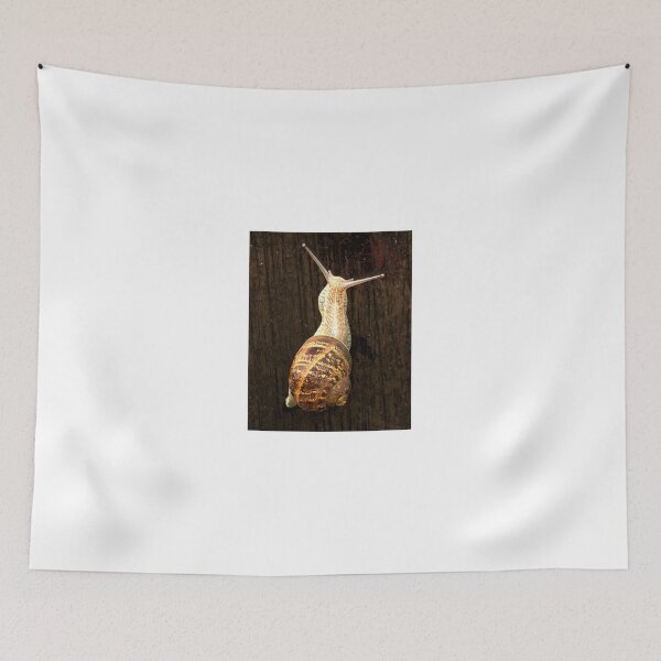 Item preview, ibs snail designed and sold by pcfyi.