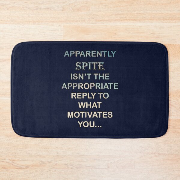 Item preview, Funny Sarcastic Quote Sarcasm Gifts designed and sold by Cute & Sassy Custom Gifting Boutiques.