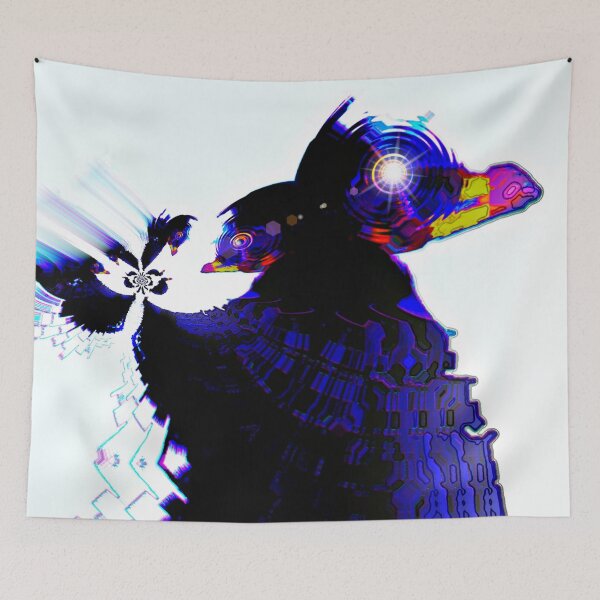 Item preview, Skektek by Spaced Painter designed and sold by Spaced Painter Art.