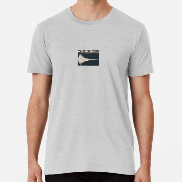 t shirt fruity loops