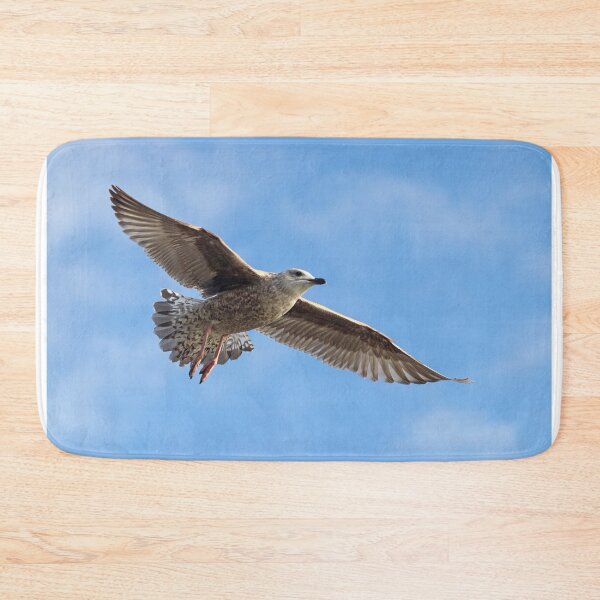 Item preview, Take to the skies designed and sold by GreyFeatherPhot.