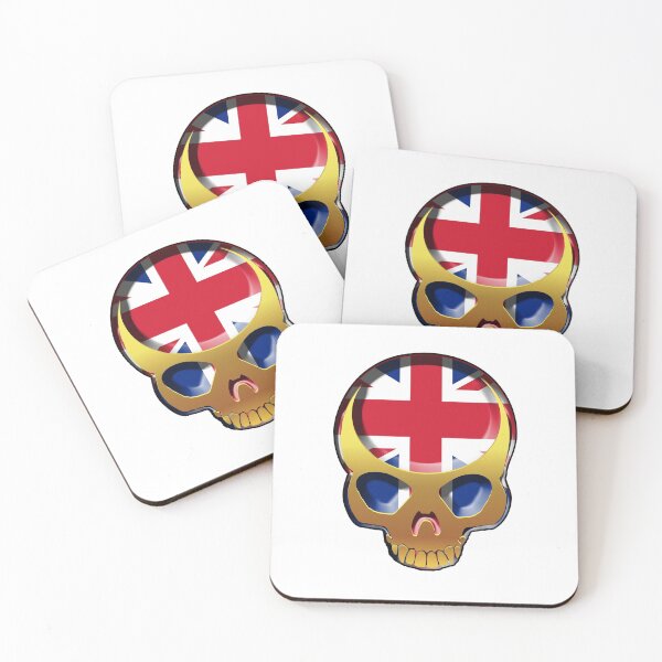 Item preview, England Forever designed and sold by DBnation.