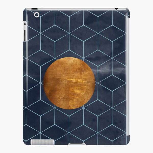 Greta no4 iPad – Leichte Hülle