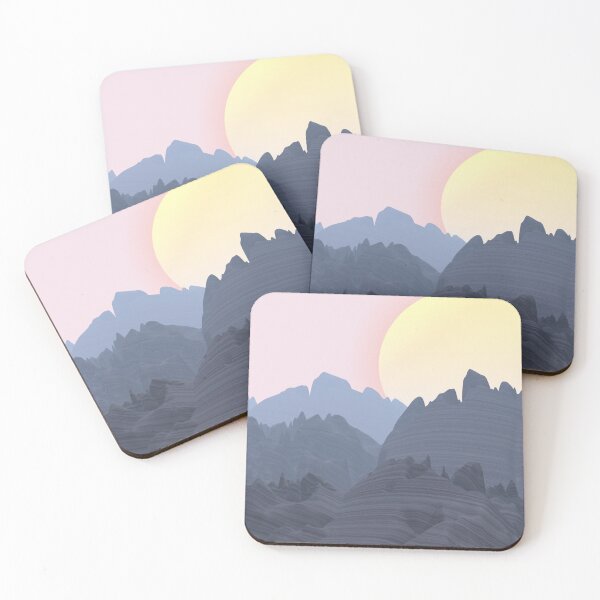 Item preview, Sun Mountain designed and sold by Phil Perkins.