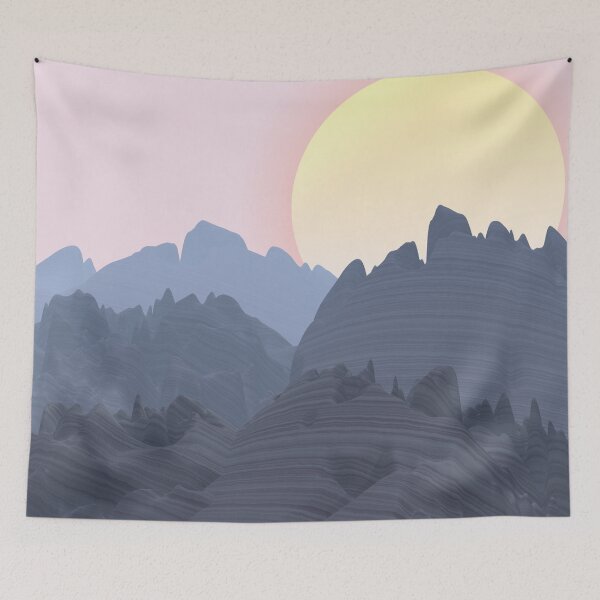 Item preview, Sun Mountain designed and sold by Phil Perkins.