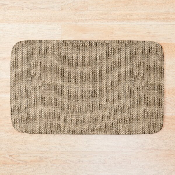 Item preview, Burlap texture designed and sold by Lefteris Betsis.