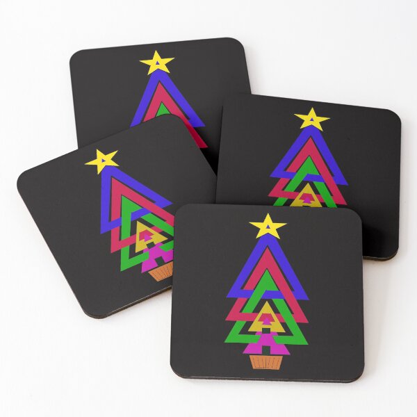 Item preview, Tangle Christmas Tree designed and sold by Mike HobsoN.