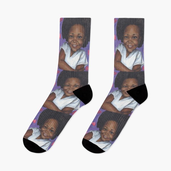 Item preview, Adorable designed and sold by Alga Washington.