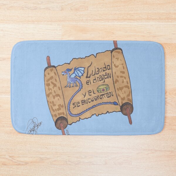 Item preview, Legend designed and sold by BeritValk.