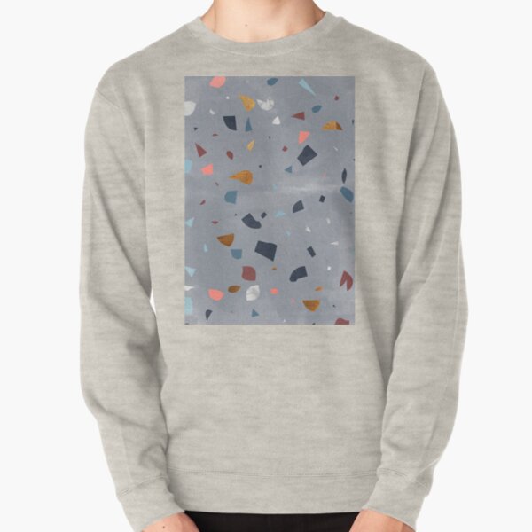 Frida no2 Pullover