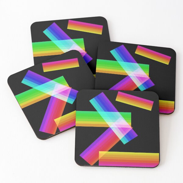 Item preview, Prismlapse designed and sold by Deathoftheself.