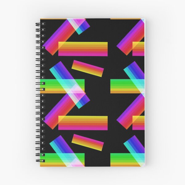 Item preview, Prismlapse designed and sold by Deathoftheself.