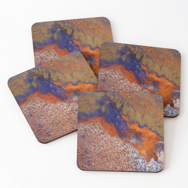 Item preview, Primordial designed and sold by webster7.