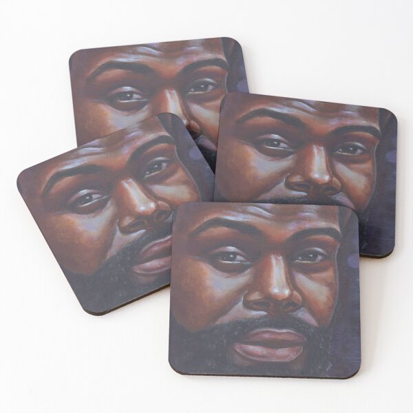 Item preview, Maurice designed and sold by Alga Washington.