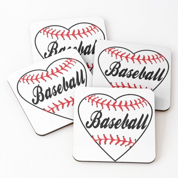 Item preview, baseball love designed and sold by osamamohamad.