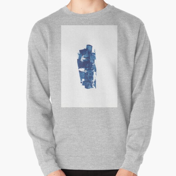 Mila no1 Pullover