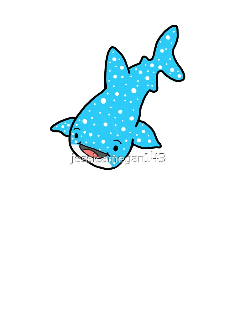 How To Draw Shark for Kids | Shark Drawing,Painting and Coloring for Kids -  YouTube