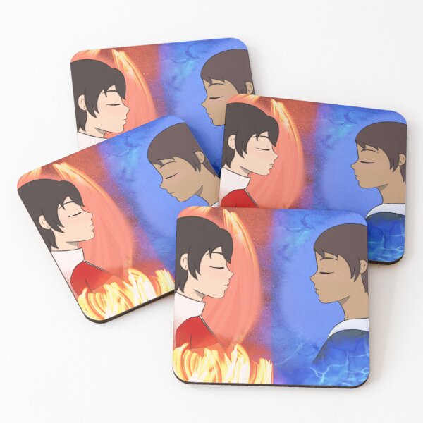 Item preview, Klance  designed and sold by Littleflamekit.
