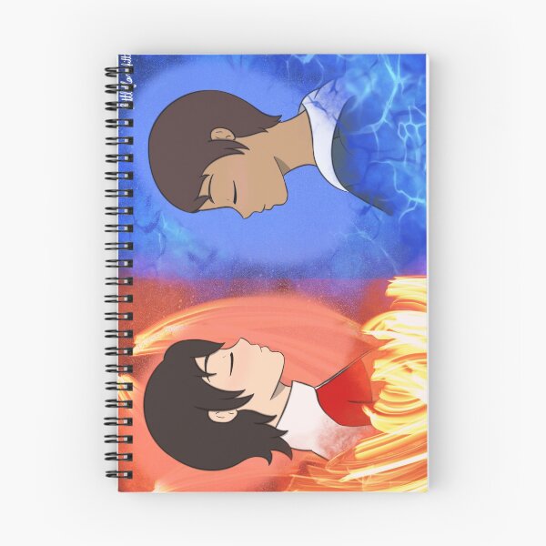 Item preview, Klance  designed and sold by Littleflamekit.