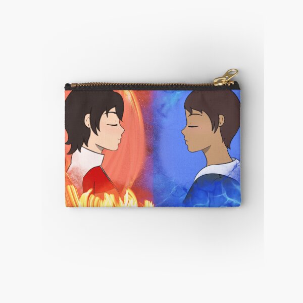 Item preview, Klance  designed and sold by Littleflamekit.