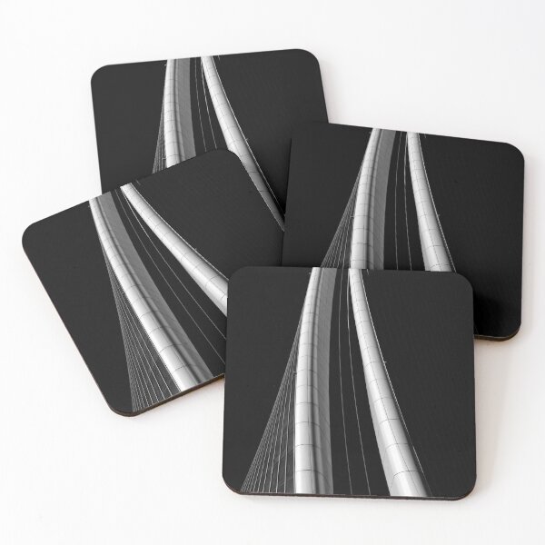 Item preview, Generali Tower / CityLife Milano | Zaha Hadid Architects designed and sold by Architecture  Fan Art.