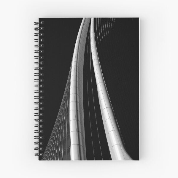 Item preview, Generali Tower / CityLife Milano | Zaha Hadid Architects designed and sold by Architecture  Fan Art.