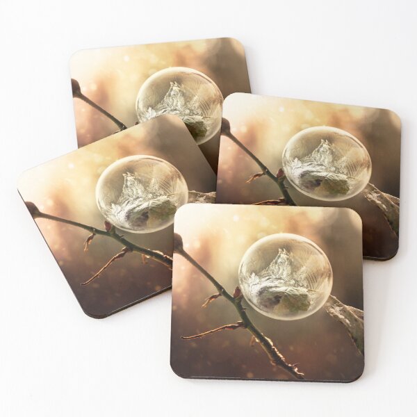 Item preview, Little planet designed and sold by JBlaminsky.