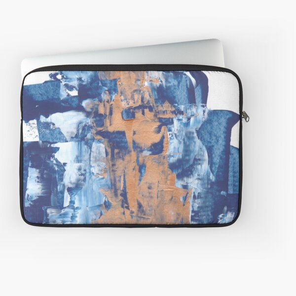 Mila no2 Laptoptasche