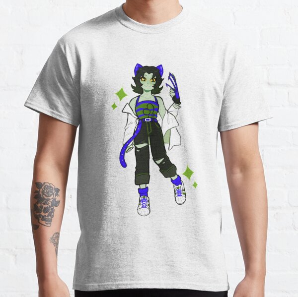 Nepeta Gifts & Merchandise | Redbubble