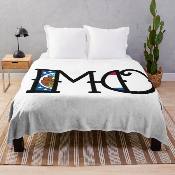 Item preview, Missouri designed and sold by kmtnewsmans.