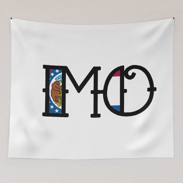Item preview, Missouri designed and sold by kmtnewsmans.