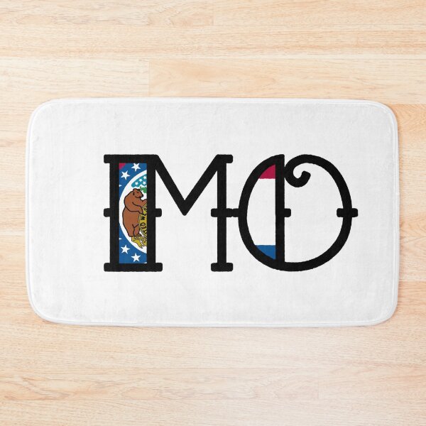Item preview, Missouri designed and sold by kmtnewsmans.