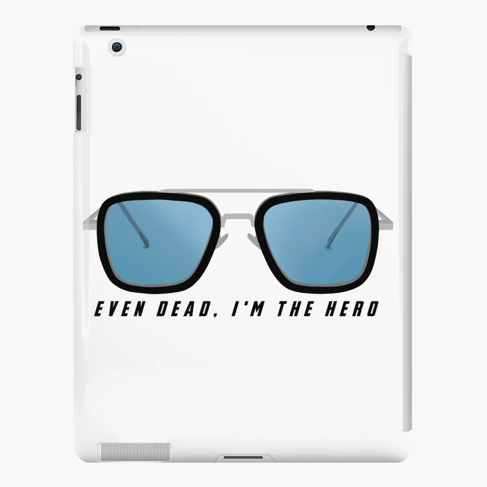 woman face iPad Case & Skin for Sale by elya dead