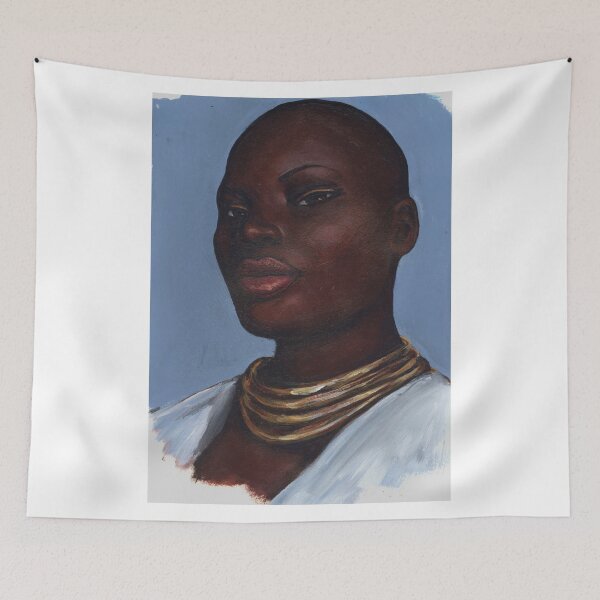 Item preview, Confianza designed and sold by Alga Washington.