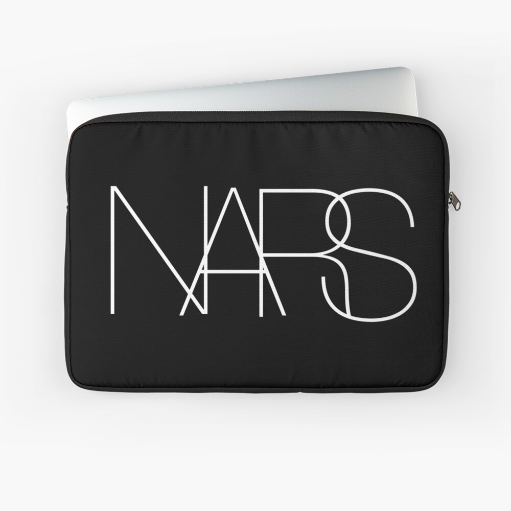 Gold Ray Nars The Bag Kiss Man Cosmetic | Cosmetic Bags & Cases |  nwshelbyclub.com