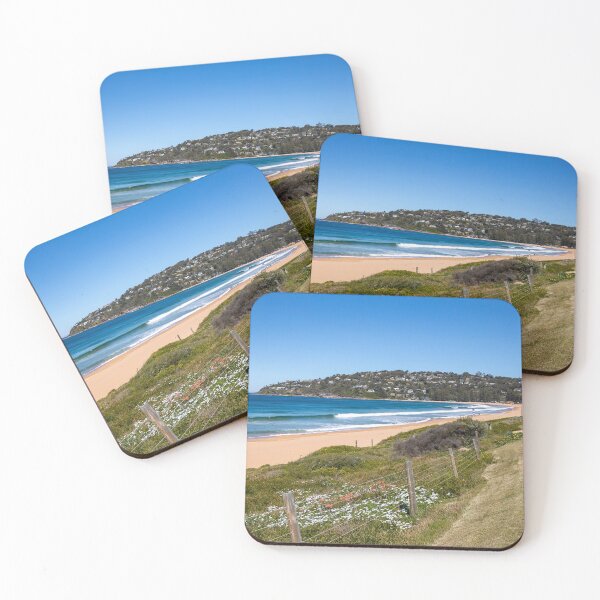 Item preview, Palm Beach Sydney Australia designed and sold by Martin Berry Photography.