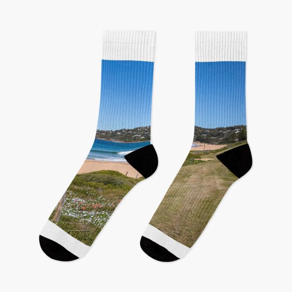 Item preview, Palm Beach Sydney Australia designed and sold by Martin Berry Photography.