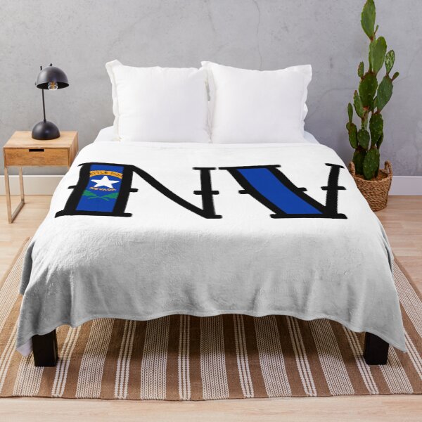 Item preview, Nevada designed and sold by kmtnewsmans.
