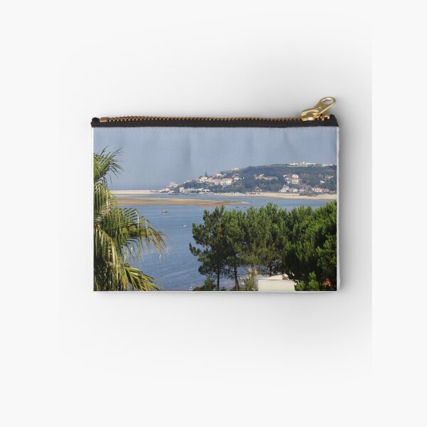 Item preview, Foz do Arelho Portugal  designed and sold by Peter Voerman.