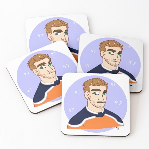 Item preview, Captain Connor designed and sold by Xepher-Vulnus.
