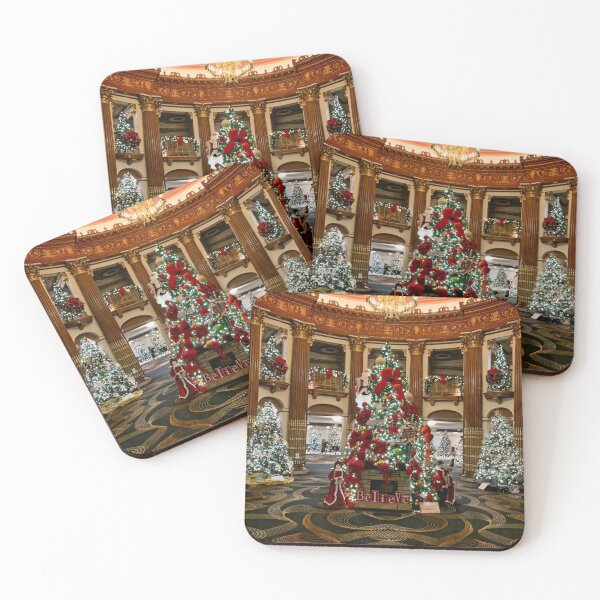 Item preview, Tis the season. designed and sold by ROBERT NIEDERRITER.