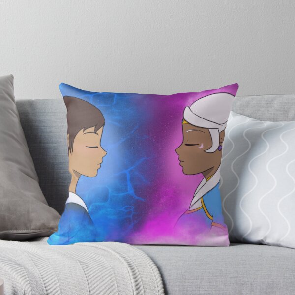 Item preview, Allurance designed and sold by Littleflamekit.