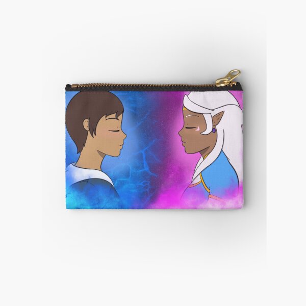 Item preview, Allurance designed and sold by Littleflamekit.