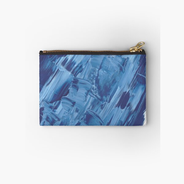 Item preview, Mila no10 designed and sold by froileinjuno.