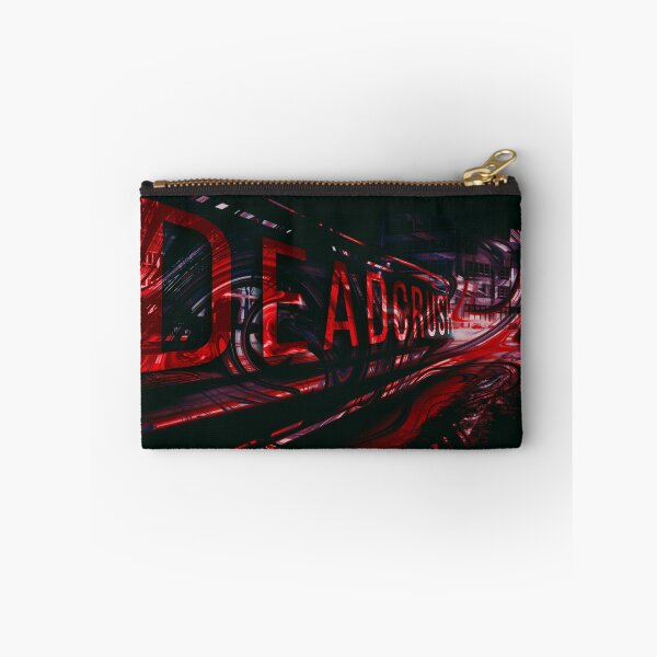 Item preview, DeadCrush Alt-j designed and sold by Jonathan Stevens.