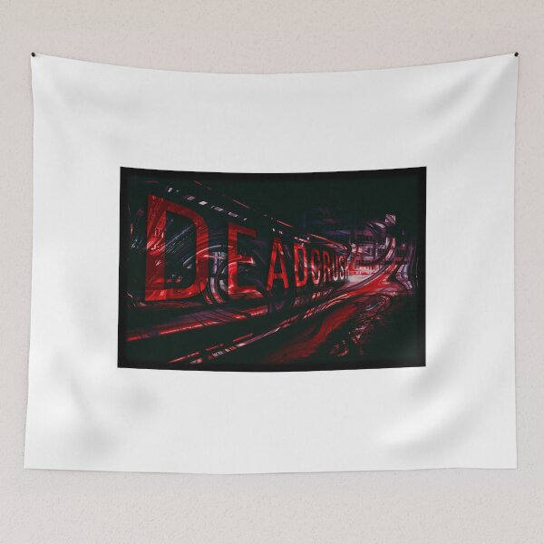 Item preview, DeadCrush Alt-j designed and sold by Jonathan Stevens.