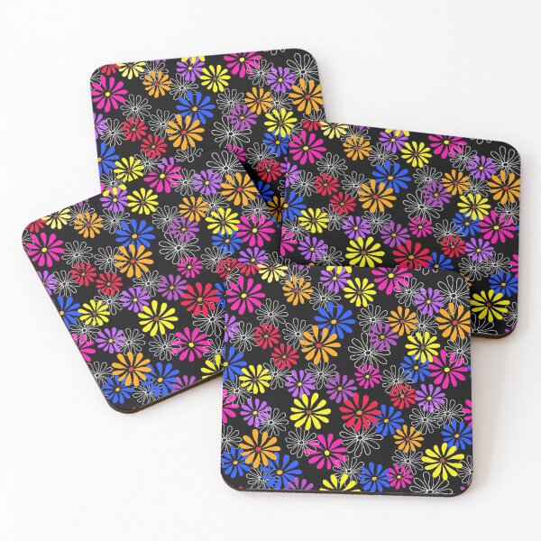 Item preview, Daisies  designed and sold by Diane Warren.
