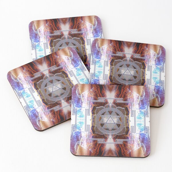 Item preview, Durga designed and sold by Jane Marin.